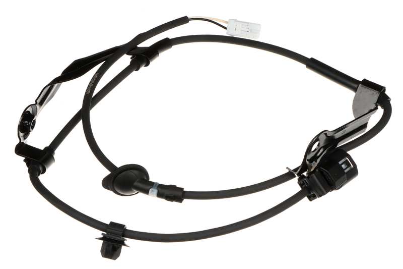 Raddrehzahlsensor